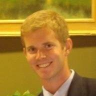 Chris Hemler Email & Phone Number