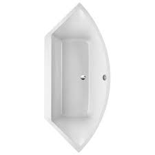 Badfaszination mit lieferzeit 966,00 € versand frei. Villeroy Boch Subway Badewanne Weiss 140x140 Cm