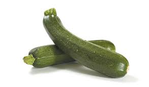 Add 1 minced garlic clove, and sauté 1 minute. Green Squash Vs Zucchini How To Cook With Them Blog Stauffers