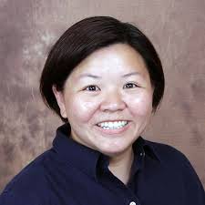 Kami Rowan's Podcast