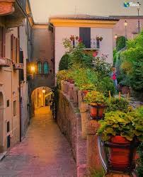 The italians have big ambitions for the upcoming showpiece. 16 San Marino Ideas San Marino Republic Of San Marino San Marino Italy