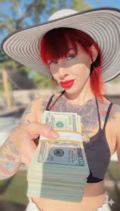 Y'all drop them links in the comment! Soon as I get off, we are active!