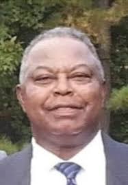 Lorenzo "Rinnie" Jefferson Obituary