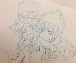pin on joker friends