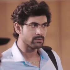 this is who i show when people ask me what my type is #ranadaggubati  #kollywood #edit #kollywoodedit #tamiledit #tamil #telugu #teluguedits  #bangalorenaatkal #bangaloredays #tamilmovie