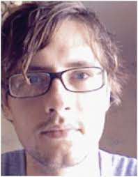 Impressive Showing in SSHRC Competition