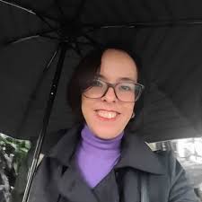 Naiara MB94 (@Mb94Naiara)