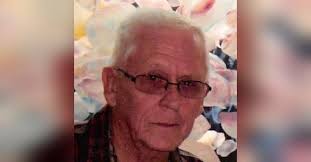 Larry L. Grimes Obituary