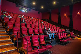 Find everything you need for your local movie theater near you. As Movie Theaters Reopen Here S What We Learned From A Year Without Them Vox