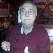 Bobby Stennett's Instagram, Twitter & Facebook