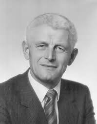 Gemeinde Niederwaldkirchen