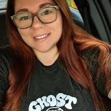 Chasity Joyner's Instagram, Twitter & Facebook