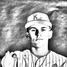 Key West Weekly 23-0518 by Keys Weekly Newspapers