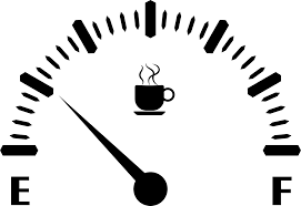 Download Fuel Coffee Gas Free Vector Graphic On Pixabay