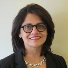 ghc23 #genderequality #technology #womenintechnology #gracehopper