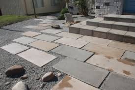 The Alternative To Real Stone Products Manufacturers Of Pavers Tiles Coping Cobbles Cladding And Landscape Pro Landscape Products Patio Slabs Paver Tiles