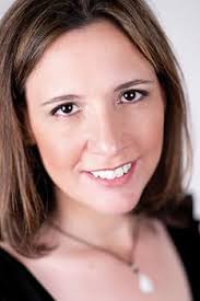 Tempted By The Movie Star: In the Cowboy's Arms (Thunder Mountain  Brotherhood)