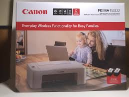 Canon pixma mx497 printer (print/scan/copy/fax/wifi). New Canon Pixma Ts3122 Wireless All In One Inkjet Printer Promo Bulk Sales Lazada Ph