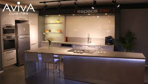 Vous cherchez un cuisiniste à vendenheim ? Aviva Cuisines Strasbourg Porte Nordstrasbourg Porte Nord