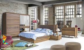 بالصور احدث موديلات غرف نوم تركي 2019 home decor home furniture