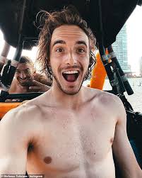 1 player in the world overcame a slow. Stefanos Tsitsipas Greek Tennis Star Playing At The Australian Open Makes Women Enthusiastic London News Time