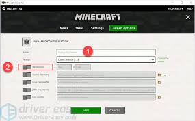 All you need to do is instead of tapping w, you double tap but, say, you change your mind and you do want it to be stronger, you put some glowstone back in there, and then you get a potion of speed 2. Solved How To Make Minecraft Run Faster Driver Easy
