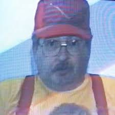 Wenceslado “Wayne” Herrera (@distinctivemovieproductions) • Instagram  photos and videos