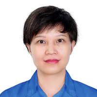 PDF) Tri-reforming of surrogate biogas over Ni/Mg/ceria–zirconia/alumina  pellet catalysts