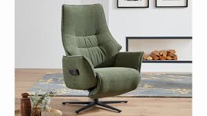 Die exquisiten himolla polstermöbel laden zum. Fauteuil Relax Himolla S Lounger 7905 Boschung Mobel Ag