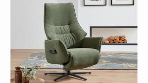 Dabei spielt nicht nur ihr ansprechendes design mit vielen raffinessen eine große rolle, sondern vor allem auch die von der marke ausgewählten materialien. Fauteuil Relax Himolla S Lounger 7905 Boschung Mobel Ag