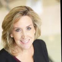 Suzanne Grillo's Instagram, Twitter & Facebook