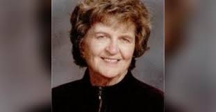 Francine Teachout Obituary