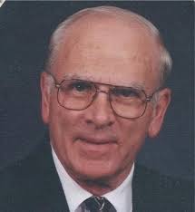 Carlos Prochnow Obituary (1929