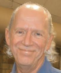 Search James Wakefield Obituaries and Funeral Services