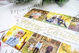 With simply to impress' christmas cards, not only can you upload favorite family photos and customize text, you can adjust any photo's position and presentation for an even more distinctive touch! Glitter Christmas Cards Unoriginal Mom