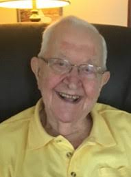 Obituary of Frank G. Testa