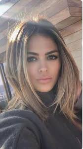 Cindy nance (cindygiacon0825)