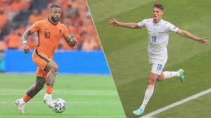 European football governing body uefa has denied that it banned fans from bringing in rainbow flags for the euro 2020 game between the netherlands and czech republic in budapest on sunday. Idnzbeag6c3vdm