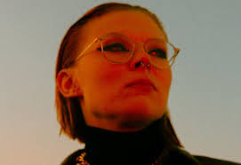 Polar Youth Music & Downloads