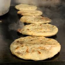 Now, do not let that fact deceive you. Best Salvadoran Food Near Me June 2021 Find Nearby Salvadoran Food Reviews Yelp