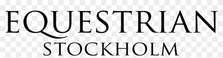equestrian stockholm