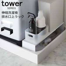 羇 侵罘 羂翫 剛 柑 羇 侵罘 梓 我梓 若 篌悟軒 羇 泣 帥 若 若 鴻 ｃ ゃ ower 帥 篌悟軒
