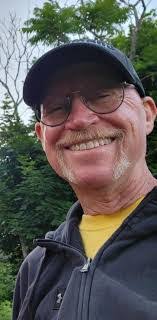 Ernest Beverly's Instagram, Twitter & Facebook