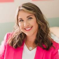 30+ "Beth Sturm" profiles