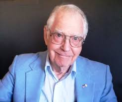 Perkins-Ames Funeral Home