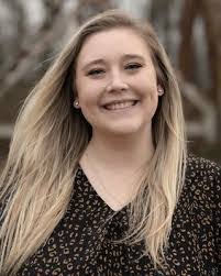 April Bowen's Instagram, Twitter & Facebook