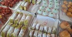 Catania: Patisserie Food tour | GetYourGuide