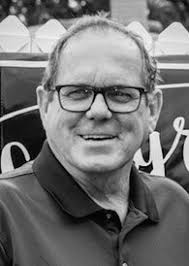 Contributions to the tribute of Dennis Gilchrist