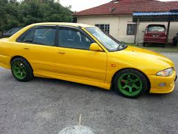 We did not find results for: Warna Kereta Wira Paling Cantik