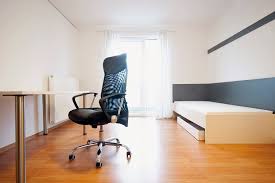 Dipyrone (inn, metamizol) is a common analgesic used worldwide. Grammer Immobilien Gruppe Posts Facebook